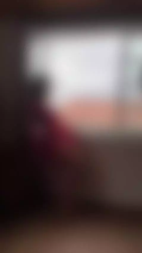 Baby, we're waiting for a big dick. by emmanatural