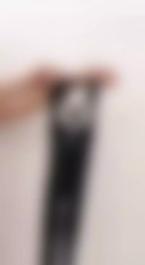 Are you ready for me to be on top? Open access by emmanatural