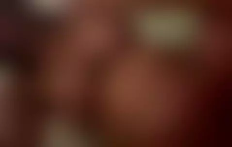 wet pussy by emmanatural