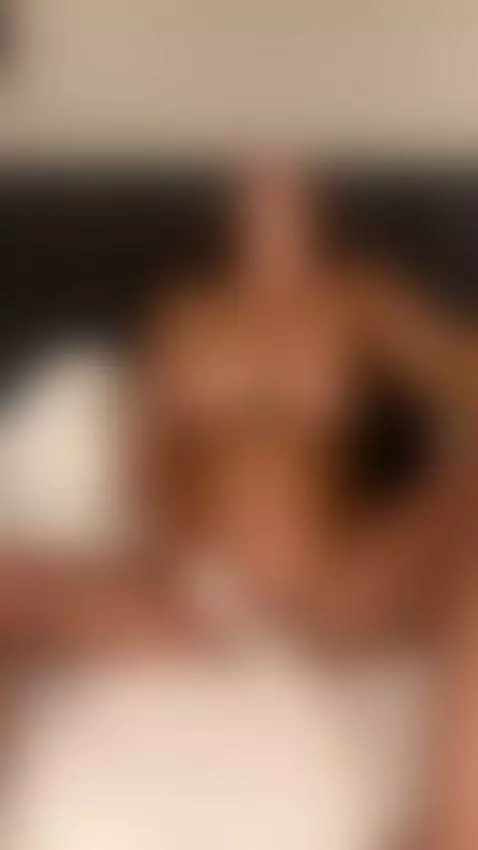 Do you want to cum with me? by emmanatural