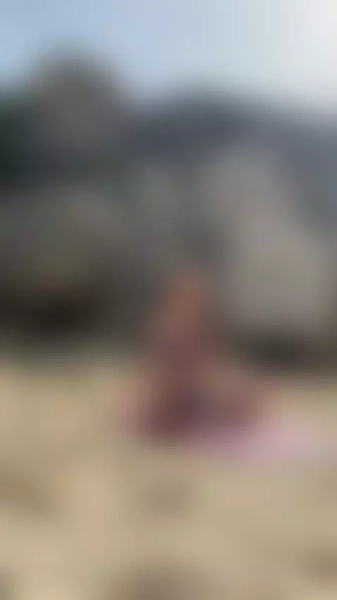 i like yoga by emmanatural