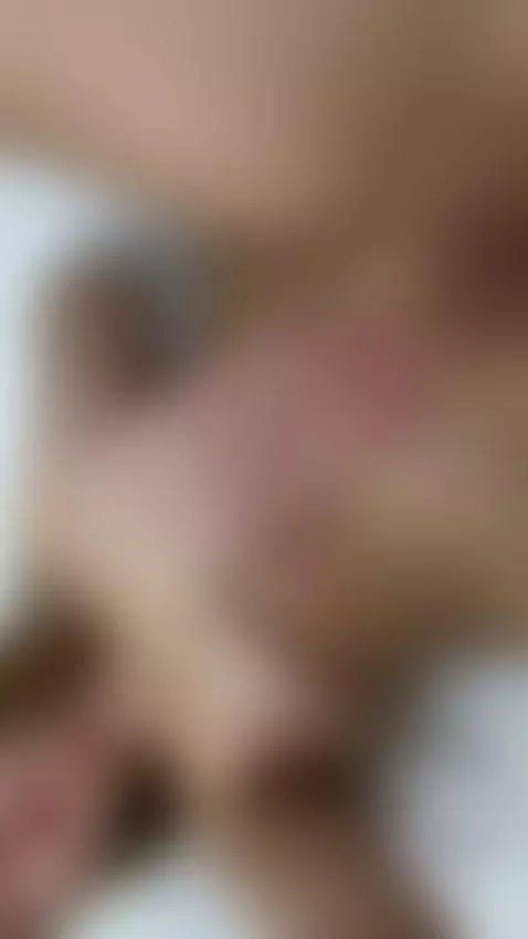 My pussy is bursting with pleasure by emmanatural