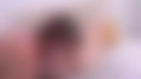 Girls know how to lick anal by emmanatural