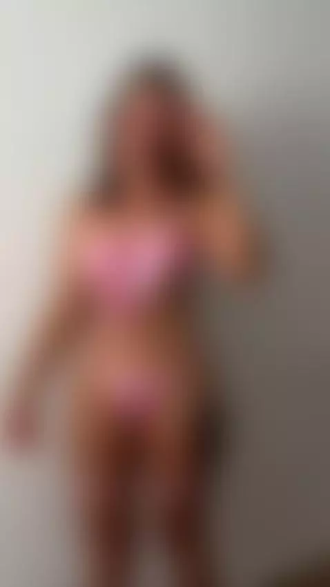 your gift by emmanatural