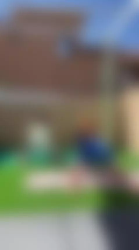 yoga anal by emmanatural