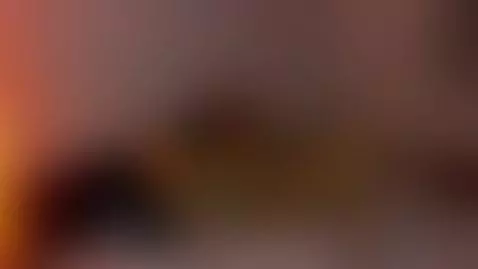 I love my body and the toys in it so much by emmanatural