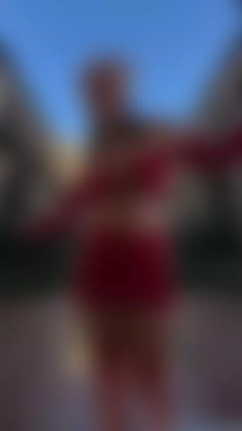 your gift by emmanatural