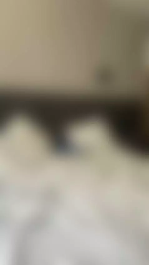 fuck my ass by emmanatural