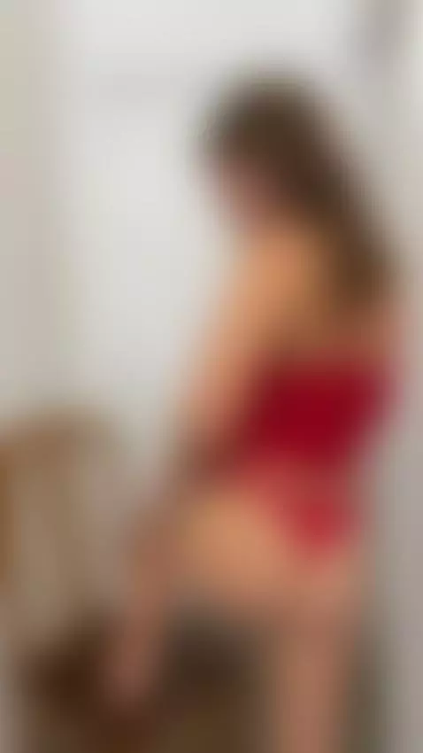 fuck my asd by emmanatural