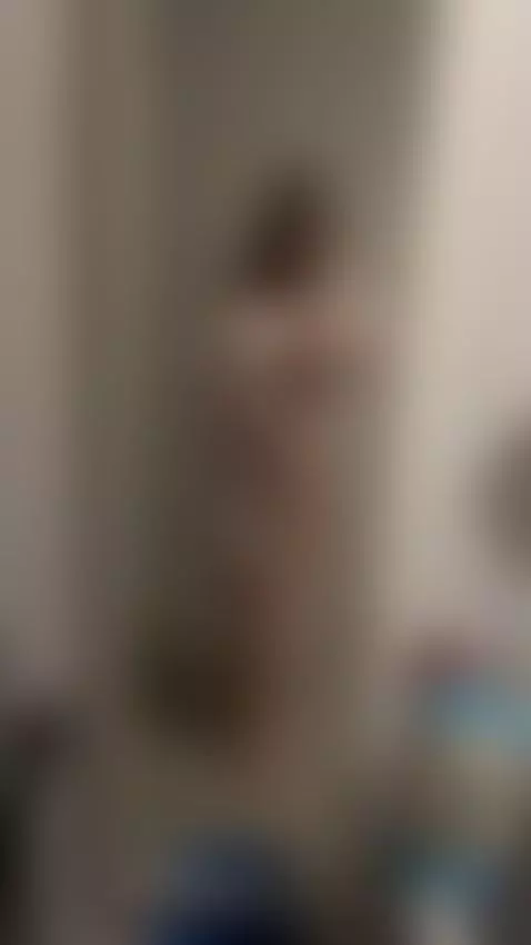 I'm waiting for you at home, darling. by emmanatural