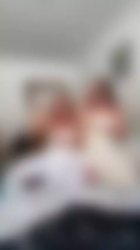 to fan by emmanatural