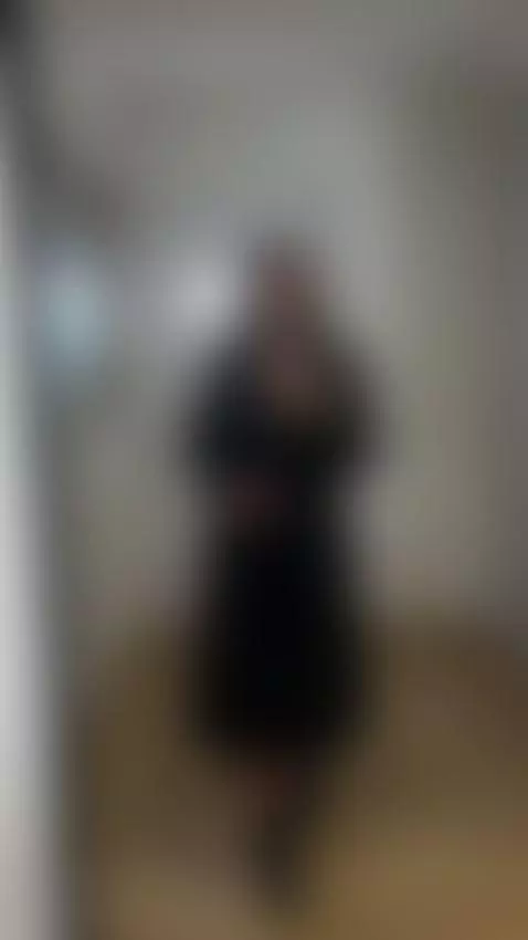 new outfits by emmanatural