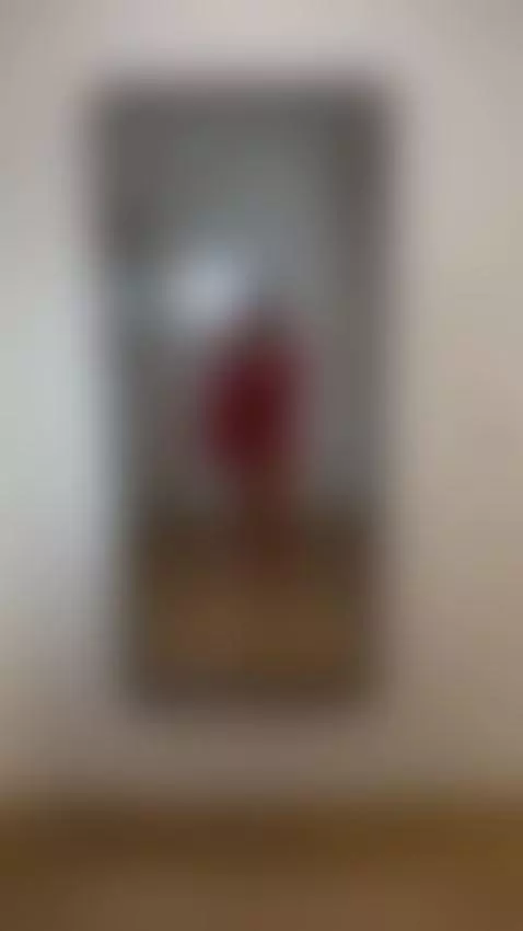 Your wife by emmanatural