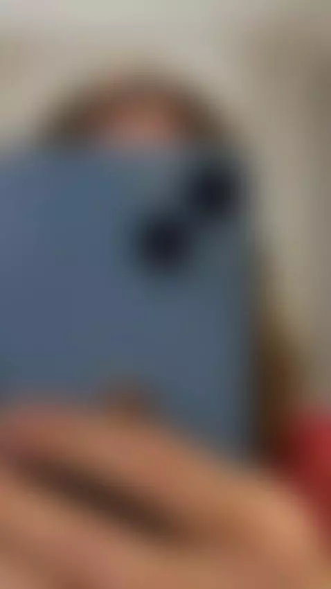 I know you like pain by emmanatural