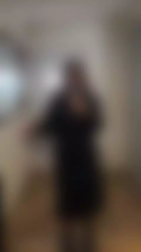 This is what a girl should wear on a date by emmanatural