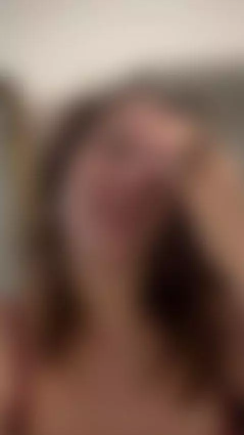 do you like big ass ? by emmanatural