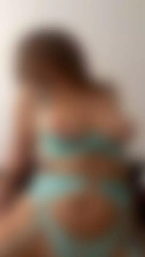 I am a good rider by emmanatural