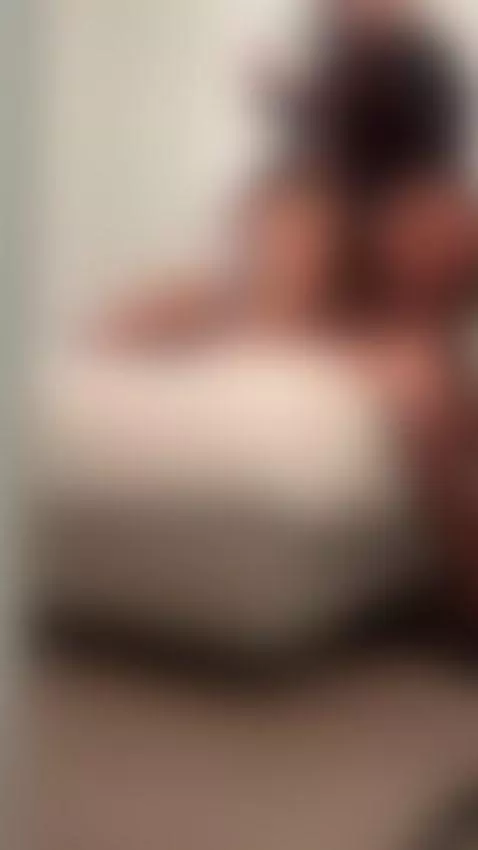 I got fucked again by emmanatural