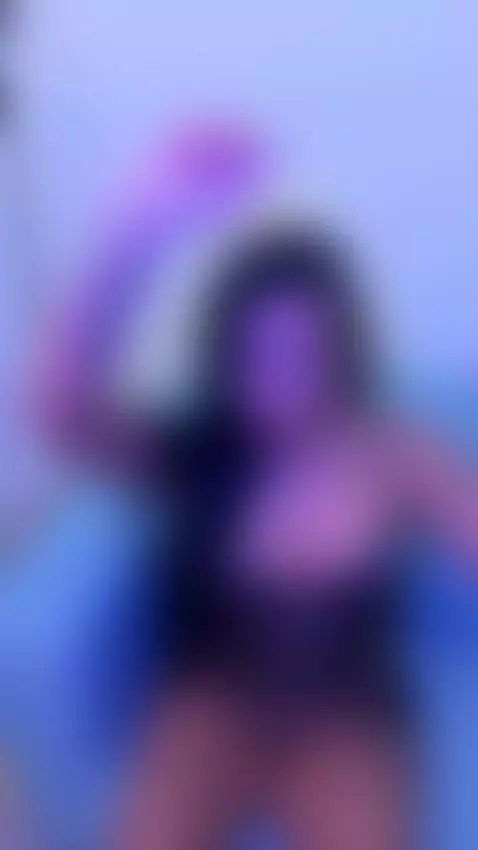 Wr are happy by emmanatural