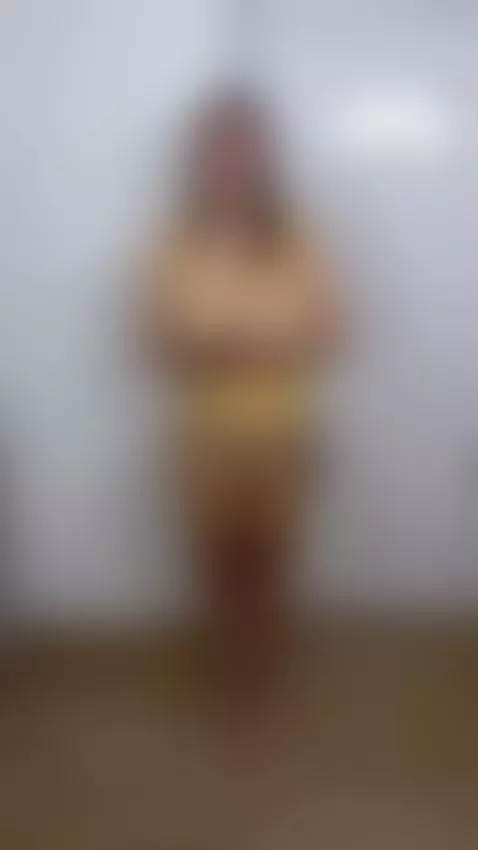 What is my language? by emmanatural