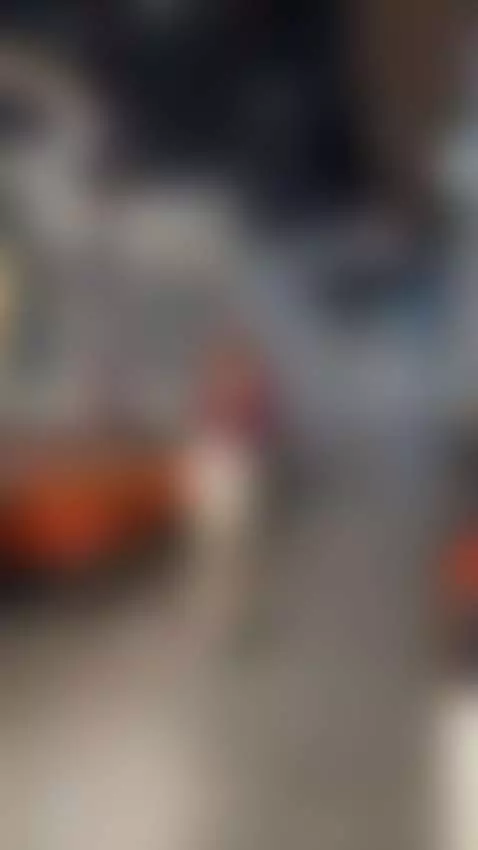 I'm coming to you by emmanatural