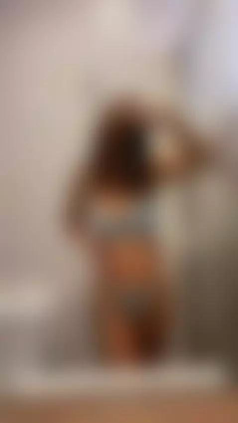 I know you love taking off your beautiful lace lingerie. by emmanatural