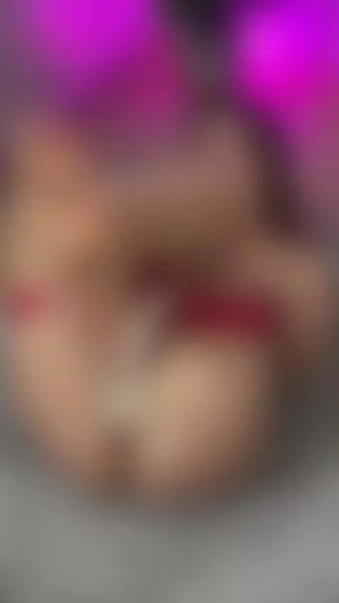 fuck me by emmanatural