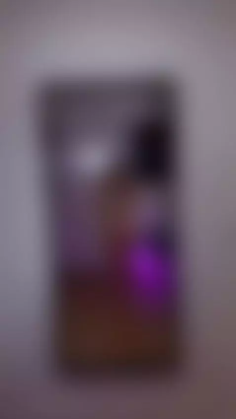 Can you resist this? by emmanatural