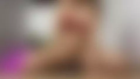 This size fits 🍆 by emmanatural