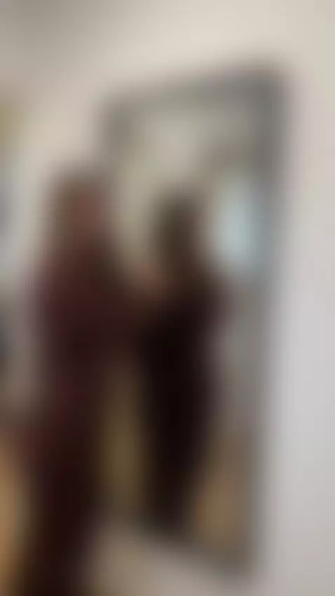 Let's just take this off me. by emmanatural