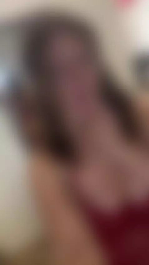 do you like lace? by emmanatural