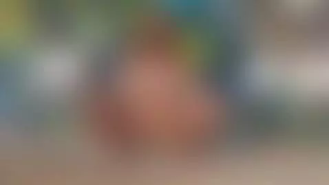 peed on the street by emmanatural