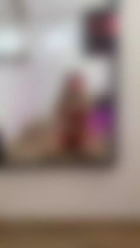 what will you choose? by emmanatural