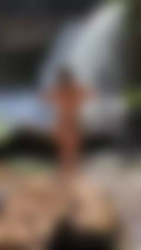 im freedom by emmanatural