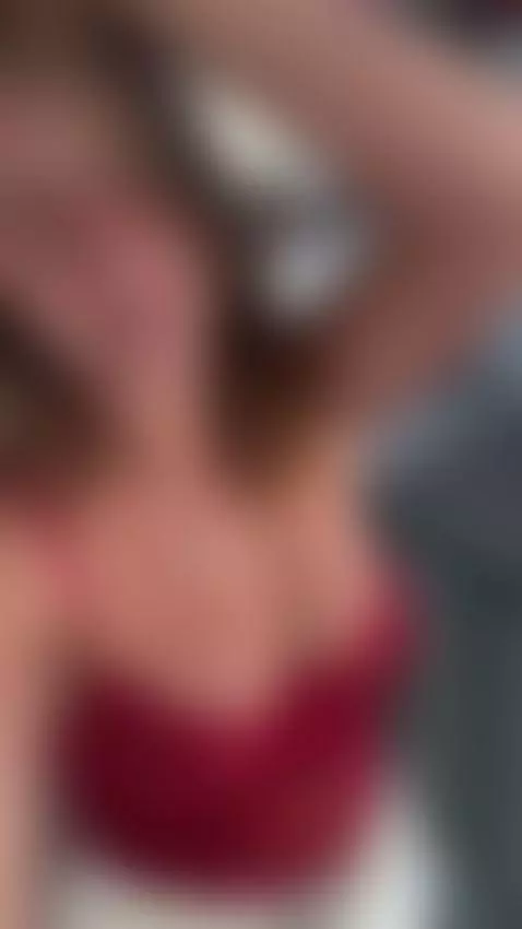 I can't stop having fun by emmanatural