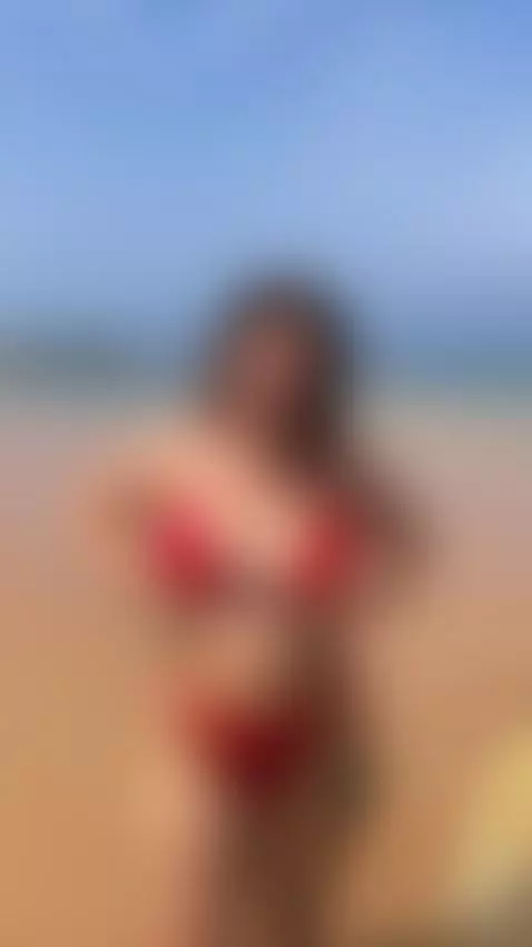 big boobs . only natural tits by emmanatural