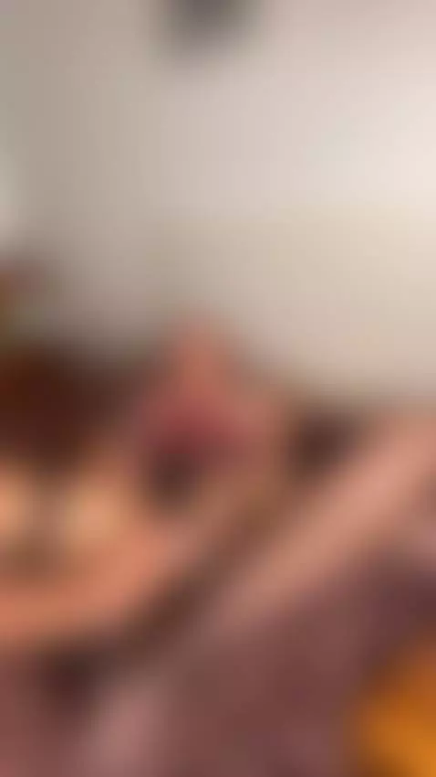 He raped my pussy with a huge dildo by emmanatural