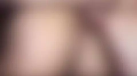 mmm Fuck hard hard 🔥🥵😈
mmm Joder duro duro 🔥🥵😈 by sweetmarii