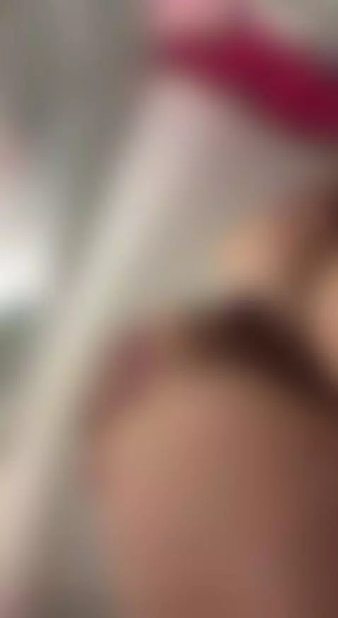 you like my ass?🔥😈 by sweetmarii