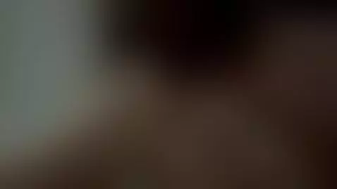 warming it up by service-center