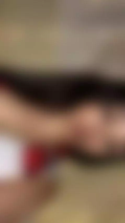 i had no idea this was even a thing hi everyone! by jenniferwallis