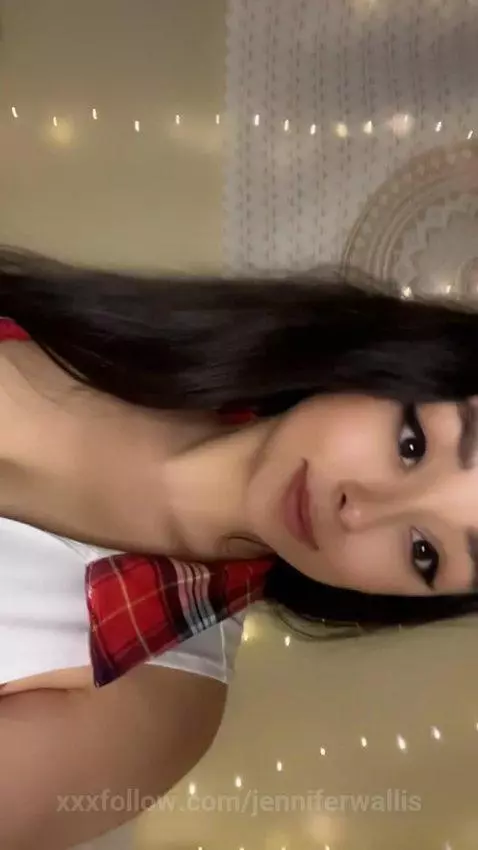 i had no idea this was even a thing hi everyone! by jenniferwallis