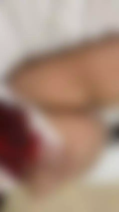 hiiii by jenniferwallis