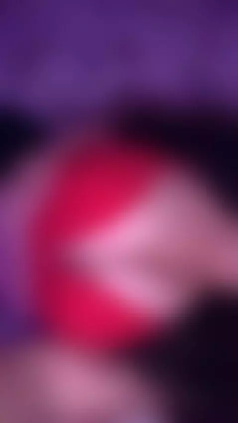 boobs by jenniferwallis