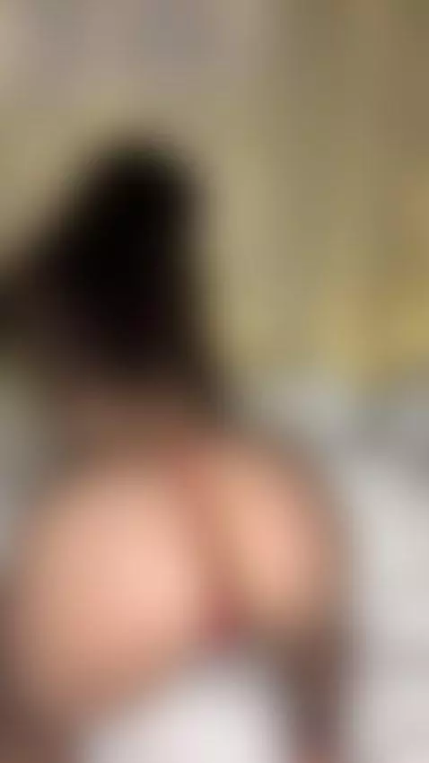 Video by jenniferwallis