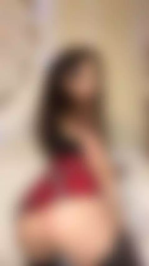 its me jenny by jenniferwallis