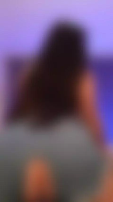 do u wanna fuck me ?🥴 by angelic1