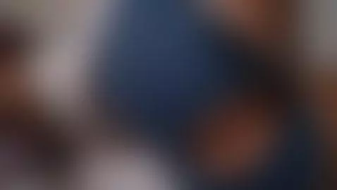 sweet n horny 🥴 by angelic1