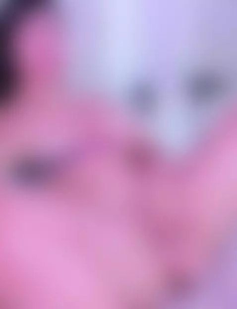 I dominated the clitoris until i camevery delicious by marinasunn