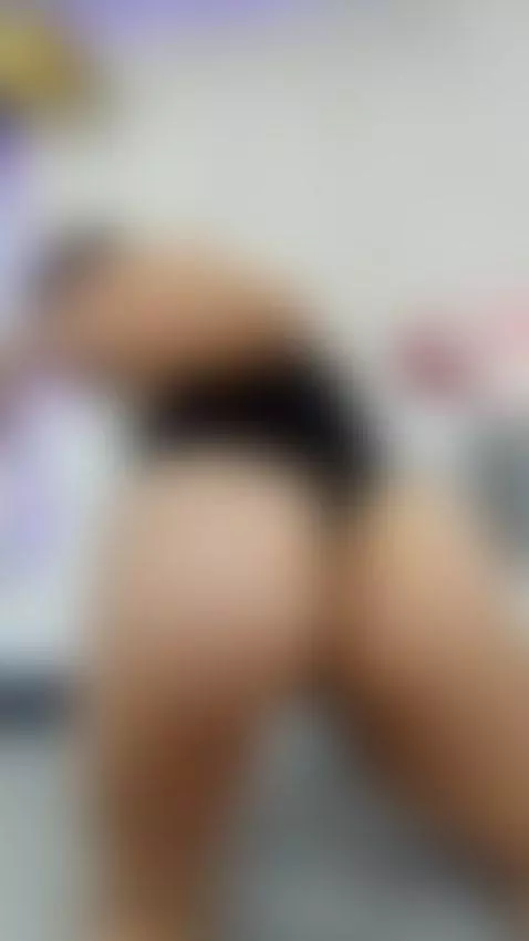 Spnak my ass by madisonbeck